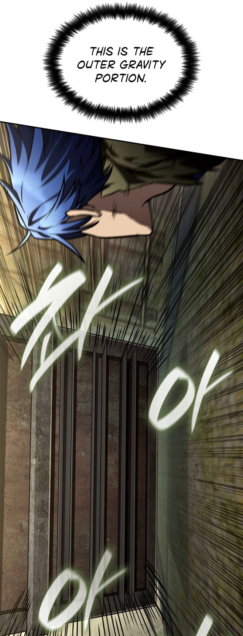 Infinite Mage, Chapter 101 image 54